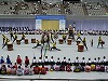 第２回マーチン グバンド・バトントワーリング国際大会
