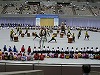 第２回マーチン グバンド・バトントワーリング国際大会