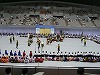 第２回マーチン グバンド・バトントワーリング国際大会