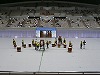 第２回マーチン グバンド・バトントワーリング国際大会