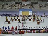 第２回マーチン グバンド・バトントワーリング国際大会