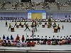 第２回マーチン グバンド・バトントワーリング国際大会