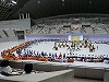 第２回マーチン グバンド・バトントワーリング国際大会