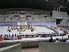 第２回マーチン グバンド・バトントワーリング国際大会