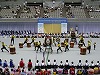 第２回マーチン グバンド・バトントワーリング国際大会