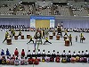 第２回マーチン グバンド・バトントワーリング国際大会