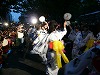 2011親子三代祭り