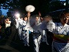 2011親子三代祭り