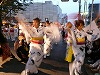 2011親子三代祭り