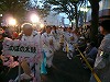 2011親子三代祭り