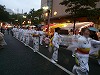 2011親子三代祭り