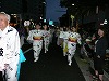 2011親子三代祭り