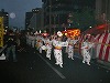 2011親子三代祭り