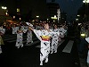 2011親子三代祭り