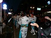 2011親子三代祭り