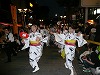 2011親子三代祭り