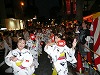 2011親子三代祭り