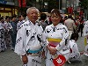 2011親子三代祭り
