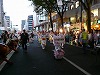 2011親子三代祭り