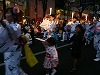 2011親子三代祭り