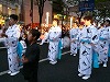 2011親子三代祭り