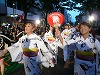 2011親子三代祭り