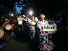2011親子三代祭り