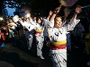 2011親子三代祭り