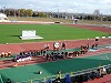 2010国際千葉駅伝