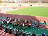 2010国際千葉駅伝