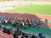 2010国際千葉駅伝