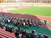 2010国際千葉駅伝