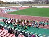 2010国際千葉駅伝