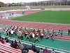 2010国際千葉駅伝