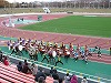 2010国際千葉駅伝