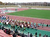 2010国際千葉駅伝