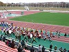 2010国際千葉駅伝