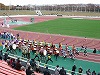 2010国際千葉駅伝
