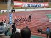 2010国際千葉駅伝