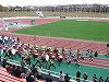 2010国際千葉駅伝