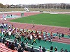 2010国際千葉駅伝
