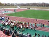 2010国際千葉駅伝
