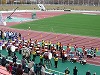 2010国際千葉駅伝