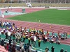 2010国際千葉駅伝