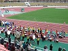 2010国際千葉駅伝