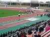 2010国際千葉駅伝