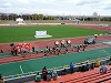 2010国際千葉駅伝