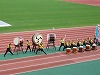 2010国際千葉駅伝