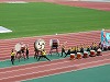 2010国際千葉駅伝