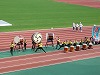 2010国際千葉駅伝